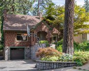 1919 S Syringa Rd, Spokane image