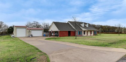 319 Whipporwill  Drive, Wills Point