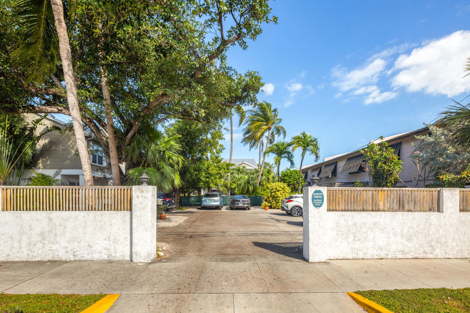 3255 Duck Avenue Unit 7, Key West, 33040