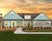2257 Dreamscape Drive, Bluffton image