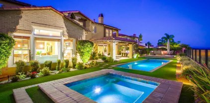 6929 Corte Langosta, Carlsbad
