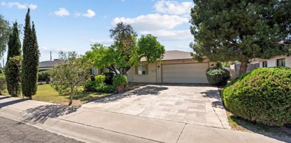2608 N 80th Place, Scottsdale