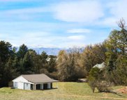 10 Sunset Drive, Englewood image