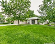 6710 Avila, San Antonio image