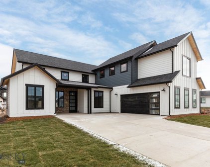 1984 Ryun Sun Way, Bozeman