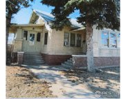 1010 18th St, Greeley image