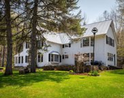 2646 Curtis Hollow Road, Woodstock image