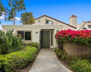 90 Navarre, Irvine image