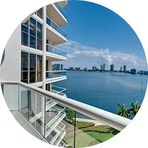 Condo Search