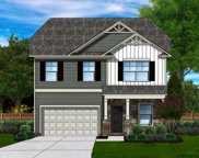 1018 Silverbend, Duncan image