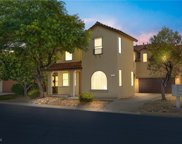 7309 Jelson Falls Street, Las Vegas image