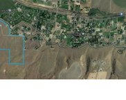 TBD Homestead Rd (Lot 3) Country Acres, Kennewick image