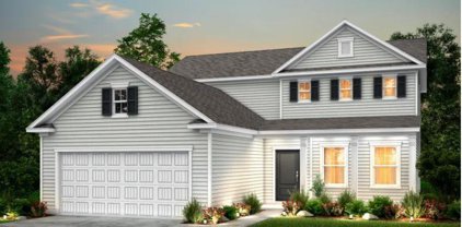 109 Skyler Dayle Dr., Myrtle Beach