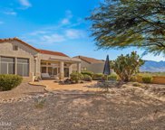 13933 N Willow Bend, Oro Valley image