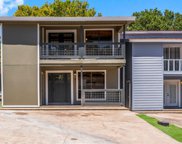 41 Harbour Row Drive, Coldspring image