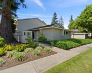 1269 Picasso Drive, Sunnyvale image