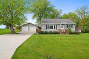 6140 LANGES CORNERS Road, Denmark, WI 54208 image