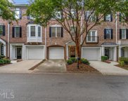 1205 Waters Edge, Roswell image