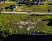 4336 NW 27th Street, Cape Coral image