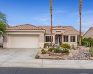 78286 Melody Lane, Palm Desert image