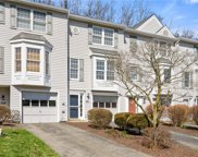 231 Fieldbrook Dr, North Strabane image