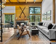 6026 Mill Camp, Truckee image