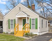 1009 Hathaway Ave, Louisville image