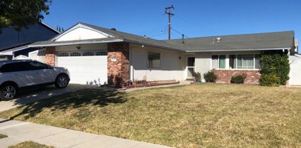 2193 Rhoda Street, Simi Valley