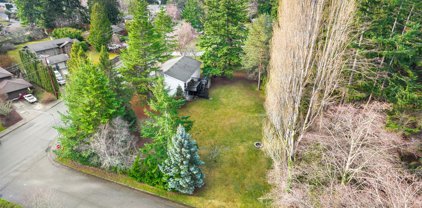 400 Willow Road Place, Bellingham