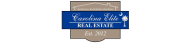 Charleston Real Estate Link
