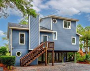 421 Black Gum Dr, South Bethany image