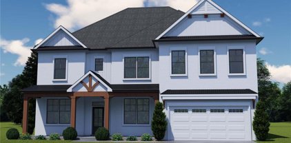 6116 Black Pear Lane, Gainesville