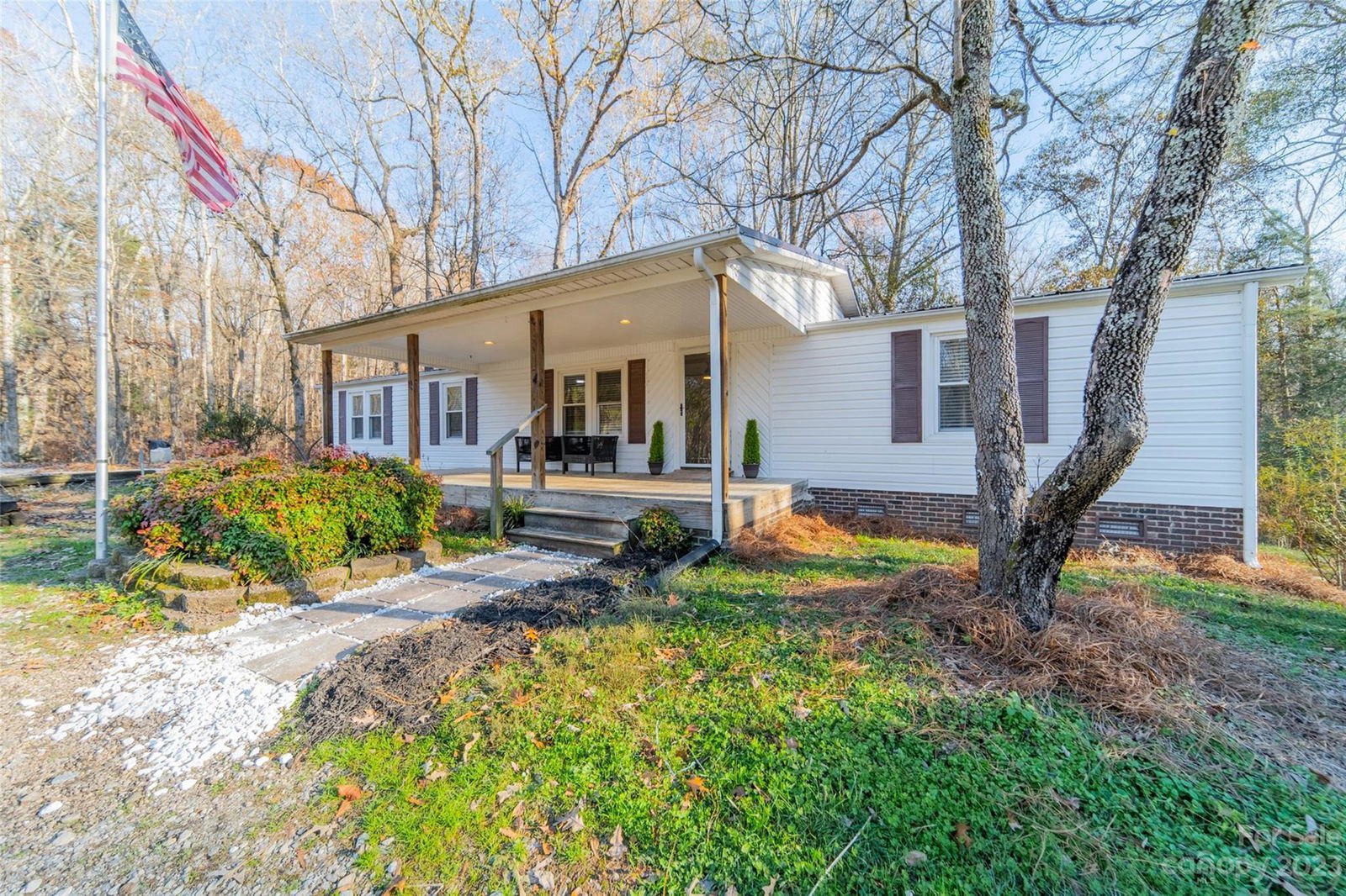 10032 Southwinds Drive, Indian Land, 29707