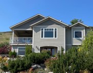 150 JEWELL Place, Summerland image