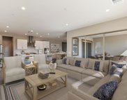 50360 Havasu Falls Drive Lt 6029, Indio image