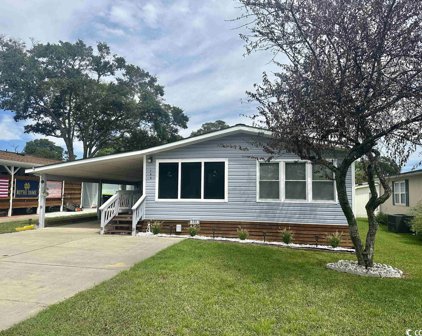 388 Sanddollar Dr., Surfside Beach
