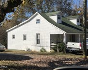 109 Williams St, Sweetwater image