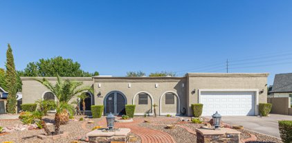 5444 E Crescent Avenue, Mesa