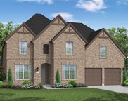 4824 Secluded  Court, Flower Mound image