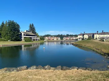 port ludlow