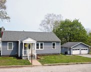 2 Hazel Street Extension, Rutland City image