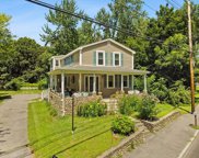 30 S Main Street, Raynham image