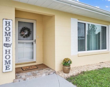 36 Marigold Lane, Debary