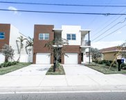 Pompano Beach image
