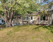 4226 Louisiana Avenue N, Crystal image