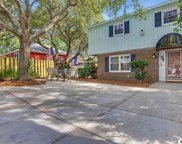 308 71st Ave. N Unit G, Myrtle Beach image
