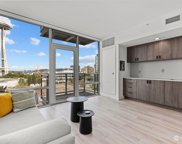 2911 2nd Avenue Unit #1214, Seattle image
