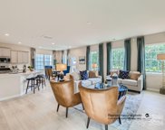 1493 Turkey Roost  Road Unit #86, Fort Mill image