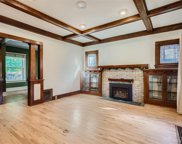 2606 Eudora Street, Denver image