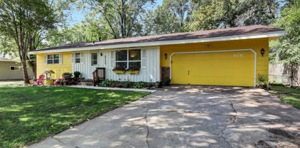 616 Baxter Street N, Champlin